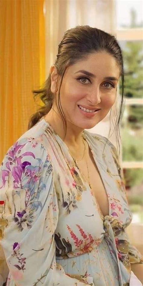 Pin by Syed Salman on Kareena kapoor | Indian bollywood actress ...