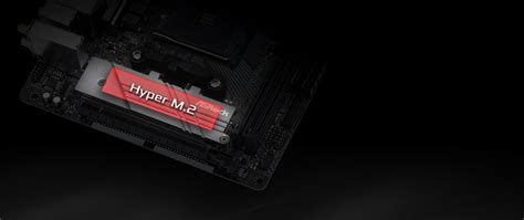 ASRock B550M-ITX/AC AM4 Mini ITX AMD Motherboard - Newegg.com