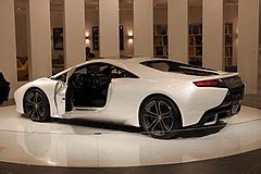 Category:Lotus Esprit Concept - Wikimedia Commons