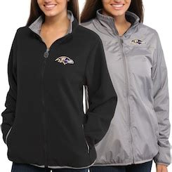 Baltimore Ravens Women's Gear, Clothing, Merchandise - NFLShop.com