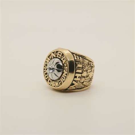 How many NBA Championship Ring has the Boston Celtics won ...