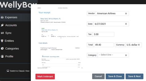 How To Print Itinerary From American Airlines?