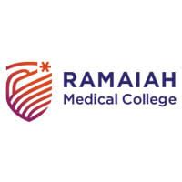 M S Ramaiah Medical College, Bangalore : Eligibility, Fee, College Details, Counselling ...