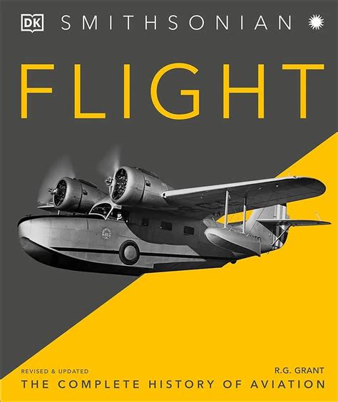 Best Aviation Books That Never Miss their Slot | Wingtalkers