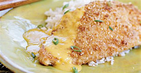 10 Best Yellowtail Snapper Recipes | Yummly