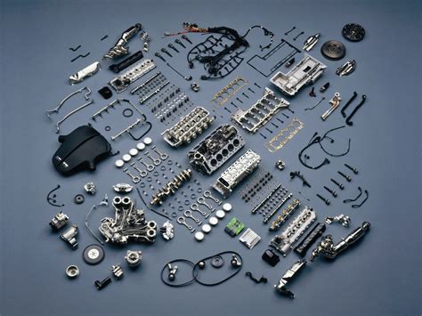 BMW Spare Parts : r/BMW