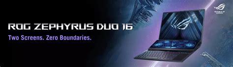 ROG Zephyrus | Gaming laptops｜ROG - Republic of Gamers｜ROG India