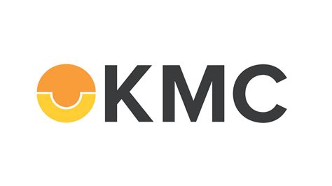 KMC to open co-working offices at One Ayala in November - BusinessWorld Online