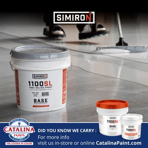 Catalina Paint Stores | Your Local Benjamin Moore & The L.A Paint Co.