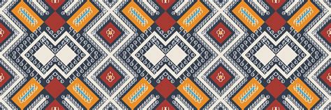 Ethnic design drawing the Philippines. Traditional ethnic pattern design It is a pattern created ...