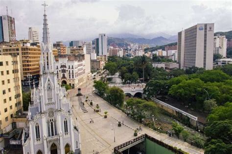 111 años cumple el Valle del Cauca - julio 20, 2022