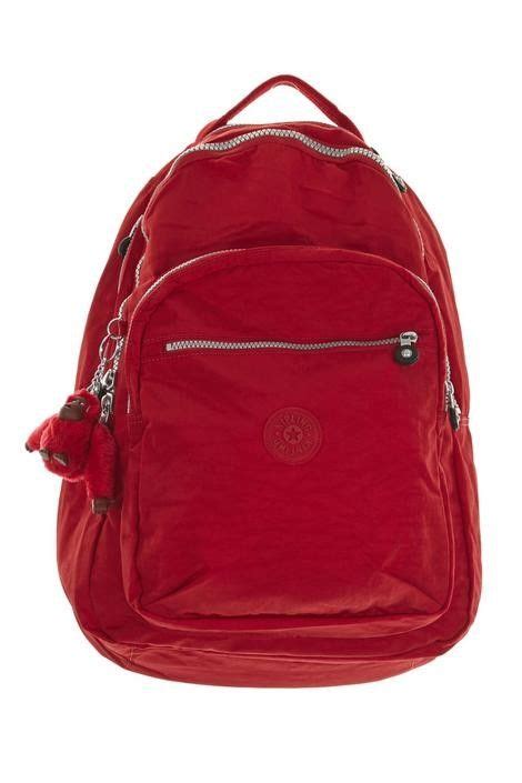 $179.96 (was $239.95) Kipling Clas Seoul Backpack @ Strandbags ...