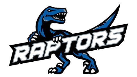 Bozeman Gallatin High chooses Raptors as mascot