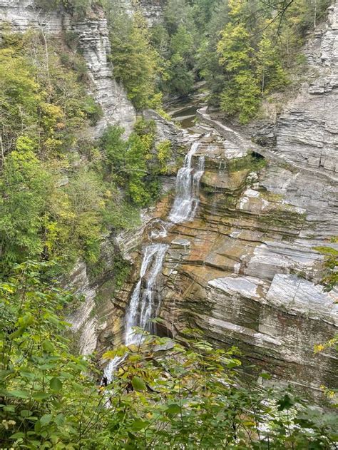 Discover The Best Hiking Near Ithaca: 10+ Trails With Beautiful Waterfalls