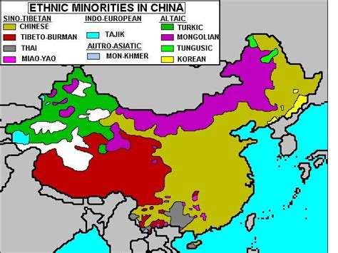 Pin by lino on Maps | China map, Map, China