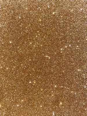 Rose Gold Glitter | Ultra Fine Glitter Pound or Ounce