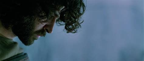 Guzaarish (2010)