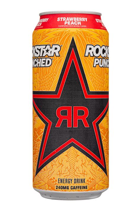 Rockstar Energy Drink Flavors List Deals Vintage | library.ecosystem.build