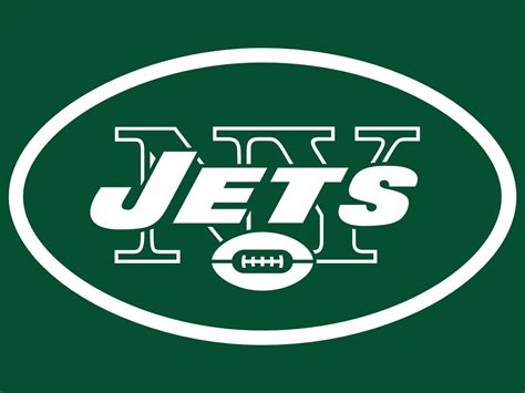 New York Jets NFL Draft 2024 - Round 2 Pick 51: Christian Hackenberg