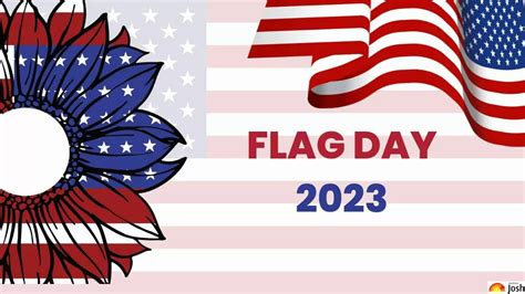 Flag Day 2023: What is the history of Flag Day & Why it is celebrated?