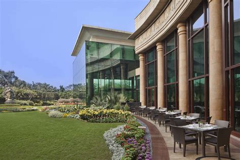 The Leela Palace New Delhi in Delhi, India - Hotel di lusso | LV ...