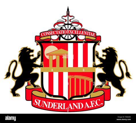 Sunderland - MarvaWaldimar