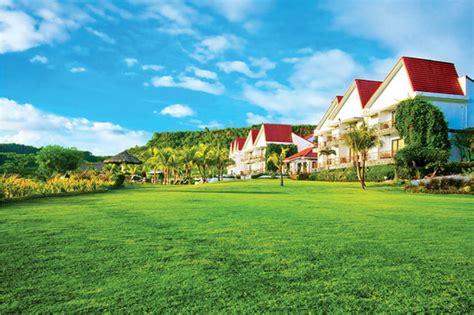 THUNDERBIRD RESORTS - RIZAL $73 ($̶1̶4̶6̶) - Updated 2019 Prices & Hotel Reviews - Binangonan ...