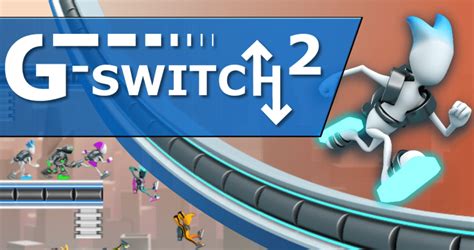 G-Switch 2 Apk Latest V1.1 Free Download For Android, iOS, Pc Windows