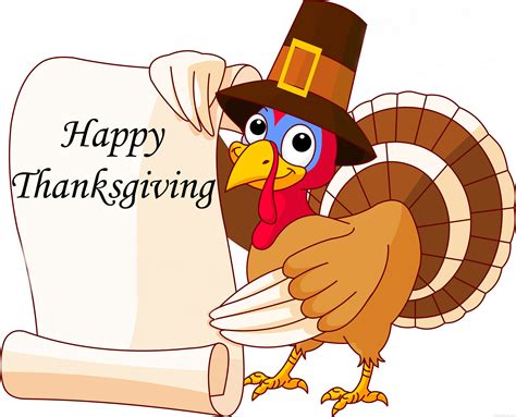 Happy Thanksgiving 2014! | Lucas Daniel Smith's blog