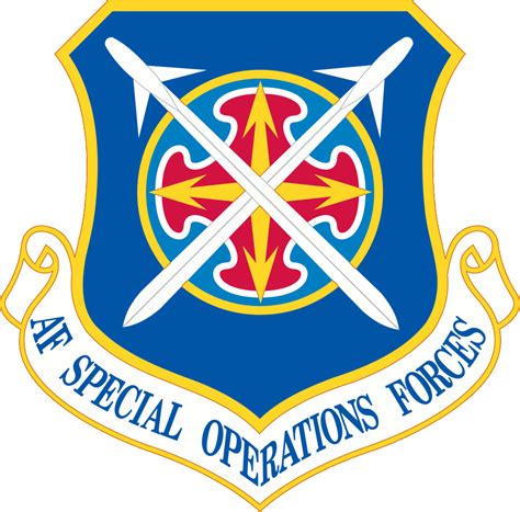 File:Air Force Special Operations Forces.png