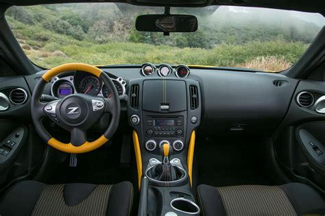 Nissan 370z Interior Parts | Cabinets Matttroy