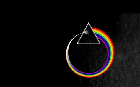 Prism Wallpapers - Wallpaper Cave