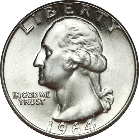 1942-D Washington Quarter Value - Coin HELP