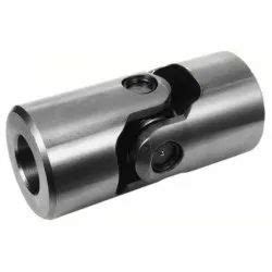 Universal Joints - 1/2 Inch Universal Joint Manufacturer from Ahmedabad