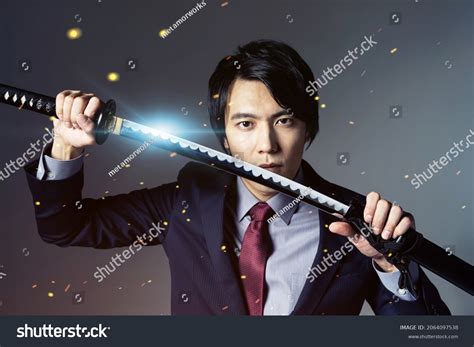 755 Sword Wielding Images, Stock Photos & Vectors | Shutterstock