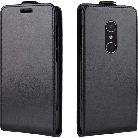 Best Cases for Alcatel 1X | Android Central