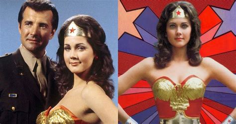 10 Best Episodes of Lynda Carters Wonder Woman TV Series According To IMDB - Wechoiceblogger