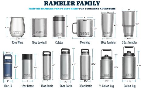 Amazon.com: YETI Rambler 30 oz Stainless Steel Vacuum Insulated Tumbler w/MagSlider Lid, Black ...