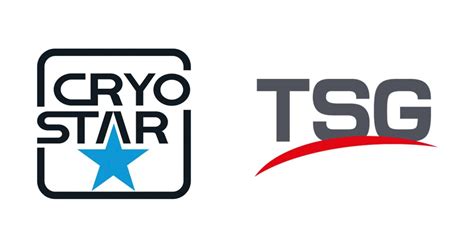 TSG and Cryostar to offer turnkey LNG and LCNG stations