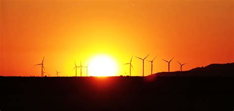 Free picture: energy, alternative, electricity, windmill, turbine, generator