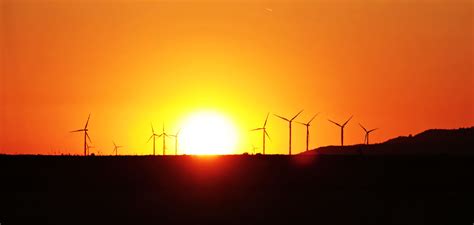 Free picture: energy, alternative, electricity, windmill, turbine ...