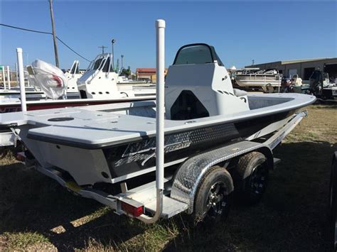 Majek Xtreme boats for sale in Corpus Christi, Texas