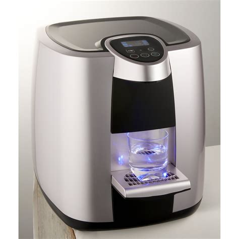 Inspiration 65 of Countertop Bottleless Water Dispenser Hot And Cold ...