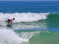 61 Outer Banks Surfing ideas | surfing, outer banks, east coast