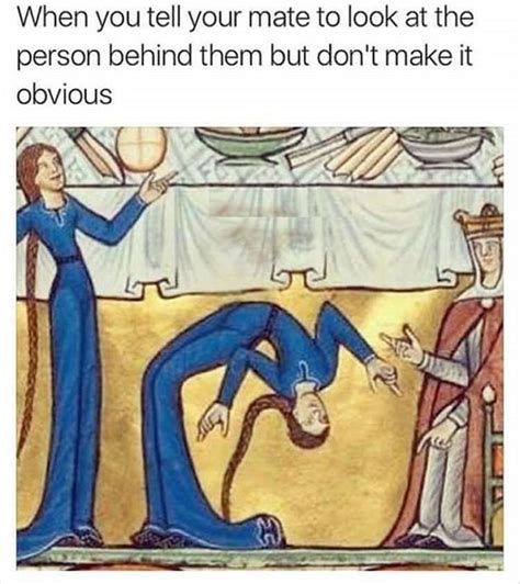 The Best Of Medieval Memes 23 Pics | Death To Boredom