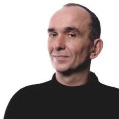 TOP 8 QUOTES BY PETER MOLYNEUX | A-Z Quotes