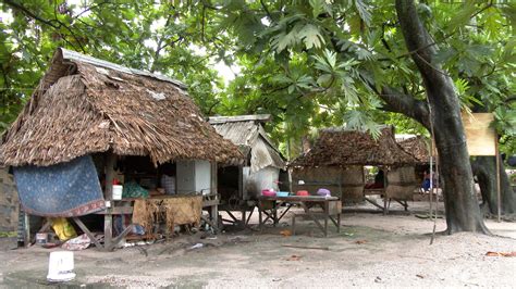 Tarawa, Kiribati Event Space & Hotel Conference Rooms | Association ...