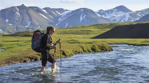 Top Summer Activities in Iceland - Iceland Travel Guide