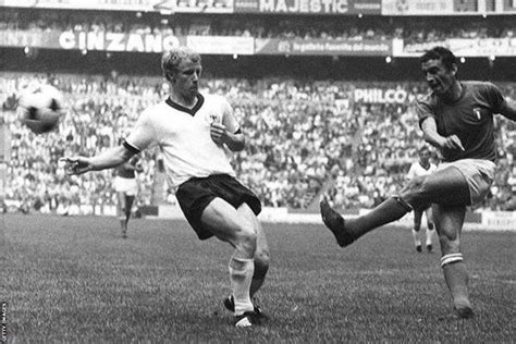 Luigi Riva: Italy’s record goalscorer dies aged 79 – Breaking News | Milano.zone