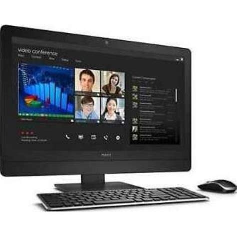 Dell 9030 Call for Best Price +97142380921 in Dubai